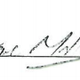 Illustration for article titled 132 House Republicans Did Not Sign This Letter Supporting the End of Net Neutrality—But Who Did?